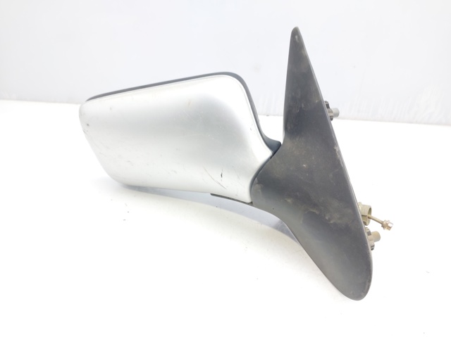 VAG 6K1857508G Espejo retrovisor derecho  comprar en Albacete