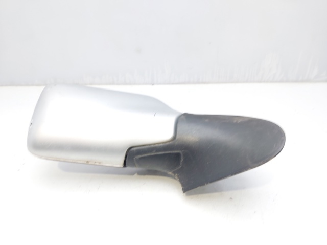 6K1857508G VAG Espejo retrovisor derecho  comprar en Oviedo