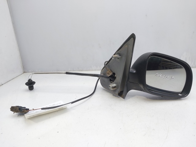 6K1857508G Espejo retrovisor derecho  disponible Utrera