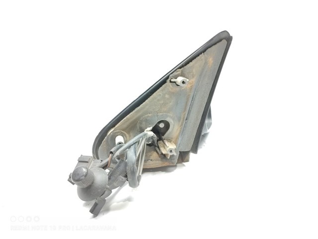 6K1857508G VAG Espejo de retrovisor derecho comprar Madrid