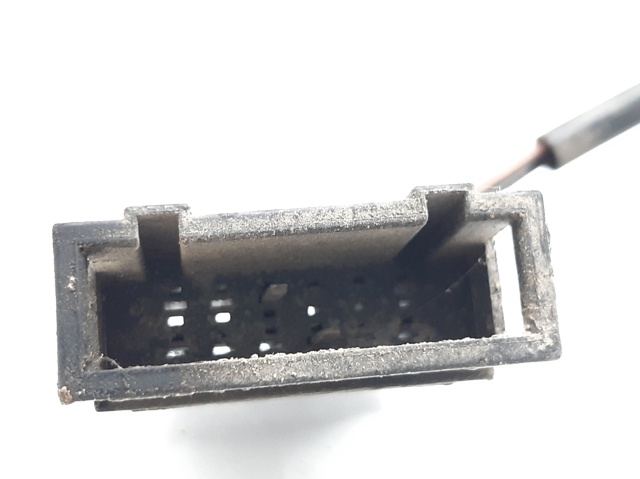 6K1857508G VAG Espejo de retrovisor derecho comprar Madrid