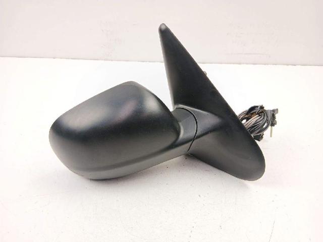 VAG 6K1857508G Espejo de retrovisor derecho comprar Barcelona