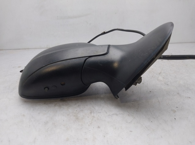 VAG 6K1857508G Espejo de retrovisor derecho  en stock Salamanca