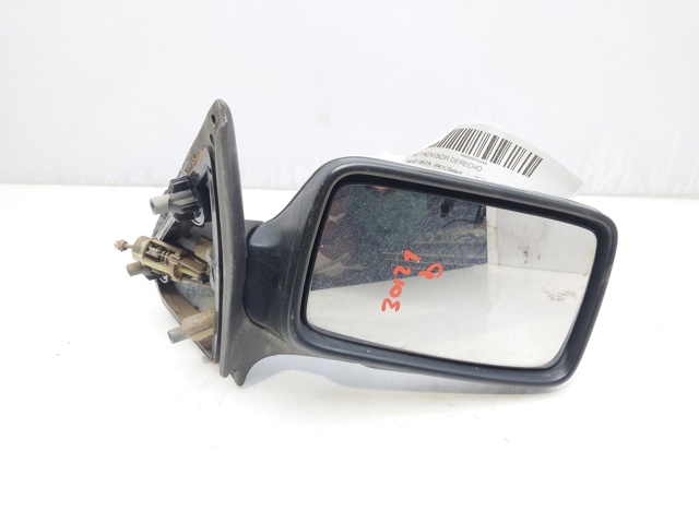 VAG 6K1857508G Espejo de retrovisor derecho  en stock Valencia
