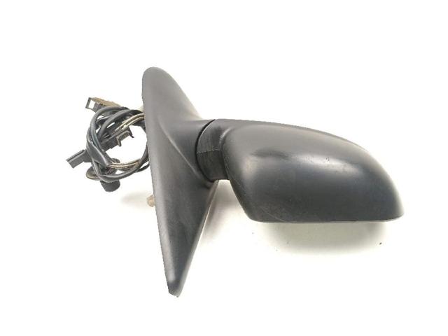 VAG 6K1857508G Espejo retrovisor derecho  disponible Lugo