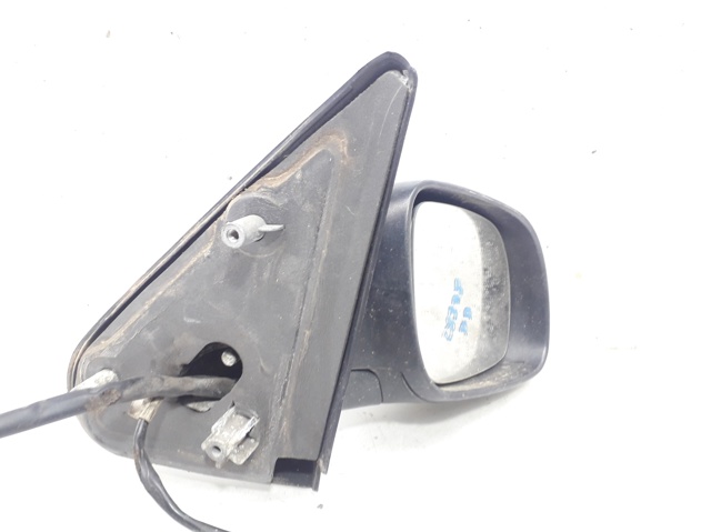 6K1857508G VAG Espejo retrovisor derecho  disponible Vigo