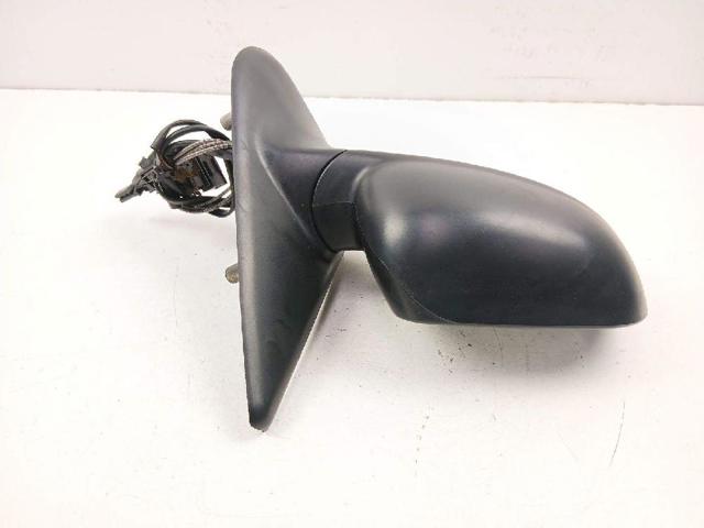6K1857508G VAG Espejo de retrovisor derecho  en stock Gandía
