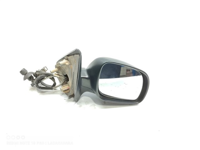 VAG 6K1857508G Espejo de retrovisor derecho comprar Tarragona