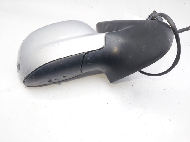VAG 6K1857508G Espejo retrovisor derecho  comprar en Albacete