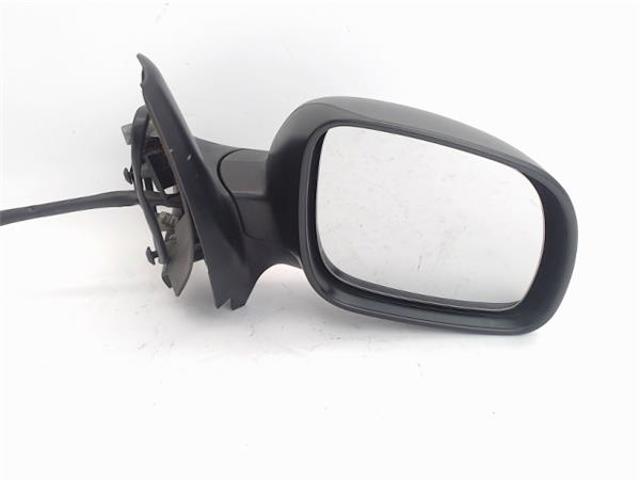 6K1857508G01C VAG Espejo de retrovisor derecho  en stock Huelva