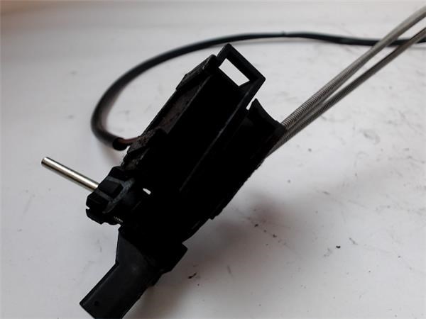 VAG 6K1857508G01C Espejo retrovisor derecho  comprar en Murcia