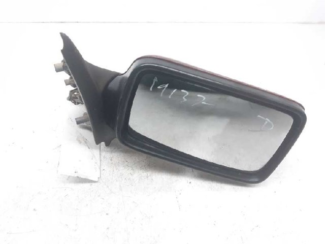 6K1857508G01C VAG