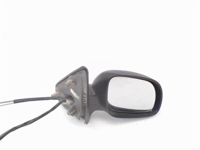 6K1857508G01C VAG Espejo de retrovisor derecho  en stock Córdoba