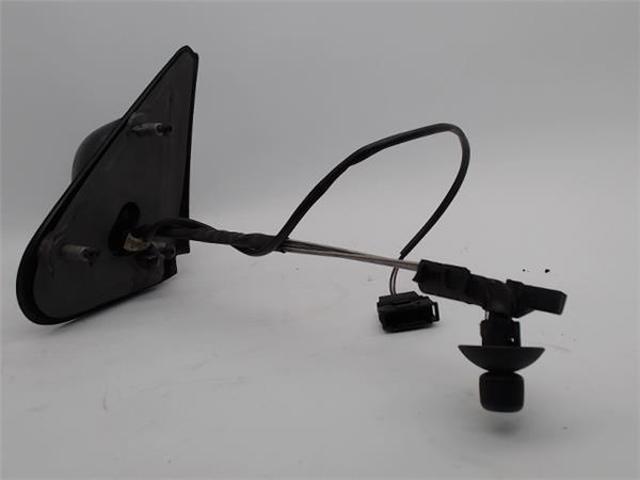 6K1857508G01C VAG Espejo retrovisor derecho  disponible Vigo