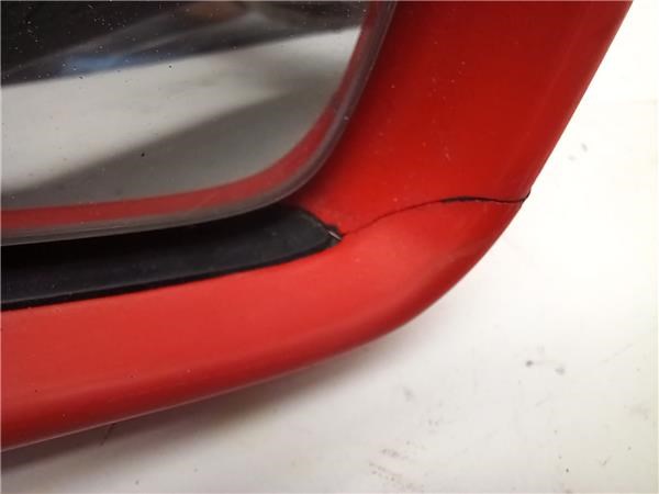 VAG 6K1857508G01C Espejo de retrovisor derecho comprar Pamplona
