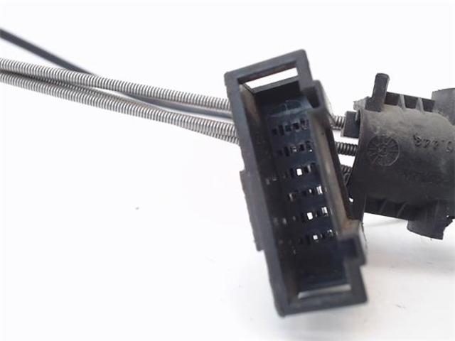 6K1857508G01C VAG Espejo de retrovisor derecho comprar Alcalá