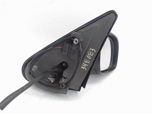 6K1857508G01C Espejo de retrovisor derecho comprar Girona