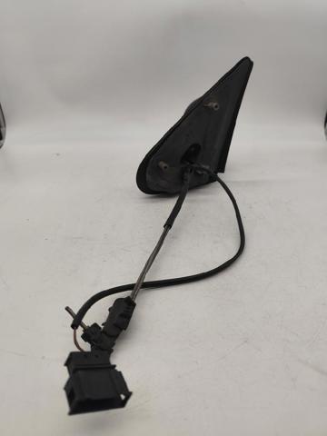 6K1857508G01C VAG Espejo retrovisor derecho  comprar en Jaén