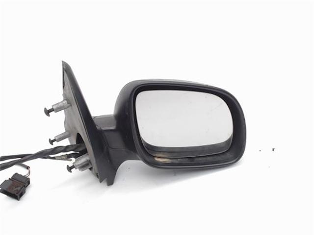 6K1857508G01C Espejo retrovisor derecho  comprar en Pontevedra