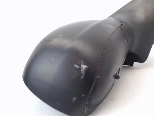 6K1857508G01C Espejo de retrovisor derecho comprar Sevilla