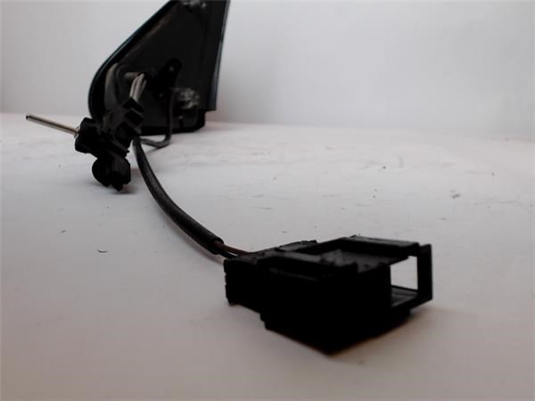 VAG 6K1857508G01C Espejo de retrovisor derecho  en stock Salamanca