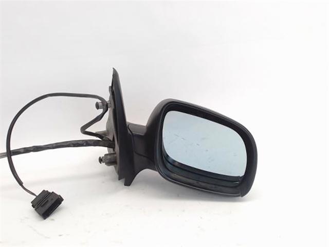 6K1857508G01C VAG Espejo retrovisor derecho  disponible Vigo
