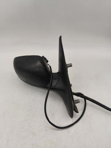 6K1857508G01C VAG Espejo retrovisor derecho  disponible Ourense