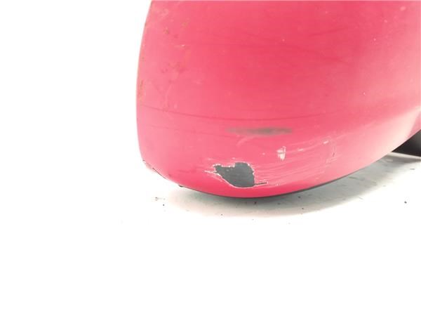 6K1857508G01C Espejo de retrovisor derecho  en stock Granada