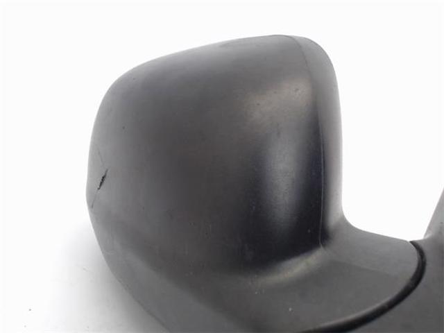 6K1857508G01C VAG Espejo de retrovisor derecho  en stock Córdoba