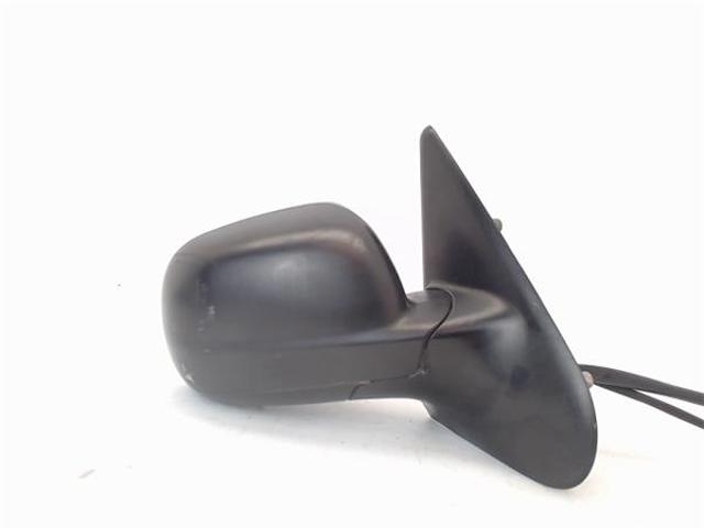 6K1857508G01C VAG Espejo de retrovisor derecho comprar Alcalá
