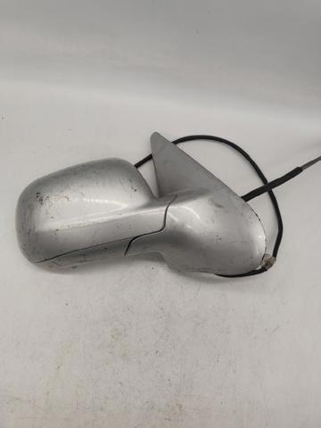 6K1857508G01C VAG Espejo retrovisor derecho  disponible Ourense