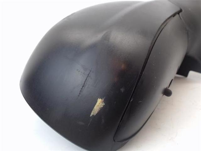 6K1857508G01C VAG Espejo de retrovisor derecho comprar Alcalá