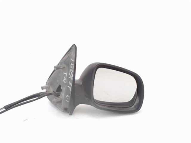 6K1857508G01C Espejo de retrovisor derecho comprar Almería
