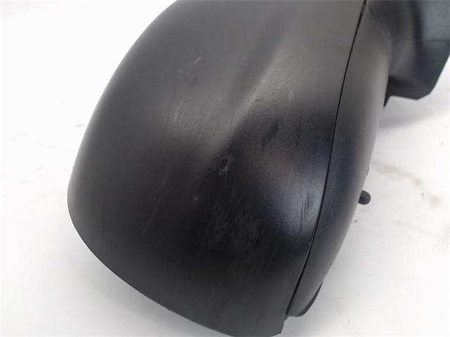 6K1857508G01C Espejo de retrovisor derecho comprar Almería