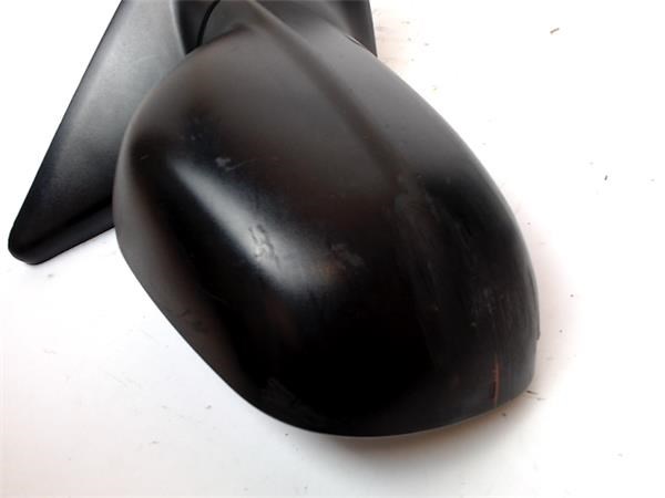 VAG 6K1857508G01C Espejo retrovisor derecho  comprar en Albacete