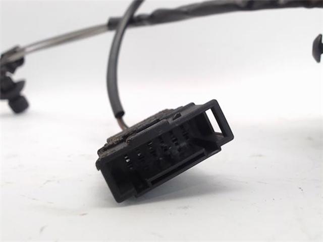 VAG 6K1857508G01C Espejo retrovisor derecho  disponible Valladolid