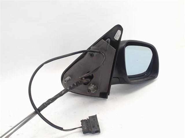 6K1857508G01C VAG Espejo de retrovisor derecho comprar Alcalá