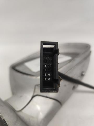 6K1857508G01C VAG Espejo retrovisor derecho  comprar en Lleida