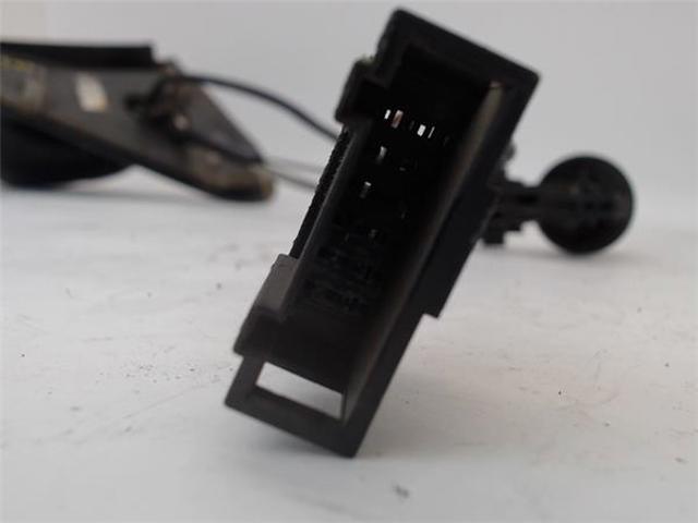 6K1857508G01C Espejo de retrovisor derecho  en stock Sabadell