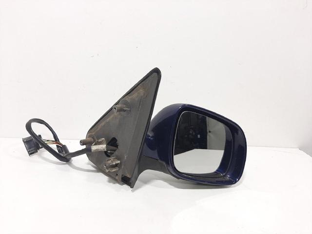 Retrovisor exterior derecho 6K1857508H01C VAG