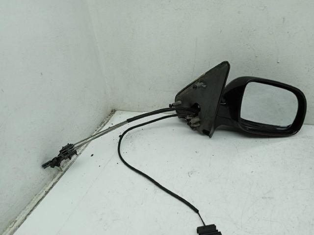 Retrovisor exterior derecho 6K1857508H01C VAG
