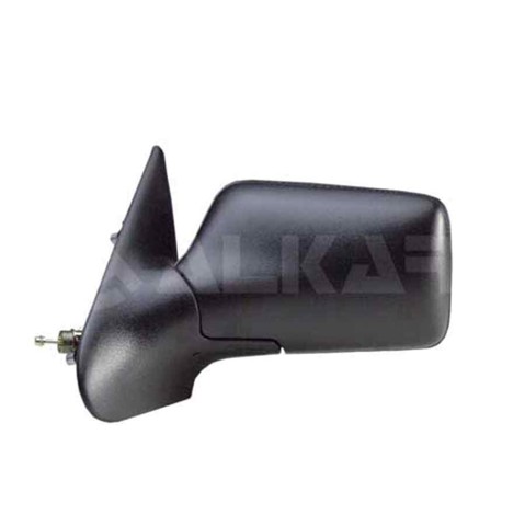 VAG 6K1857521J Espejo de retrovisor izquierdo comprar Pamplona