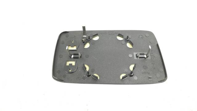 6K1857521J Espejo de retrovisor izquierdo  en stock Castellón