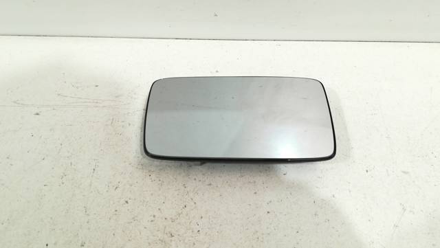 VAG 6K1857521J Espejo de retrovisor izquierdo comprar Tarragona