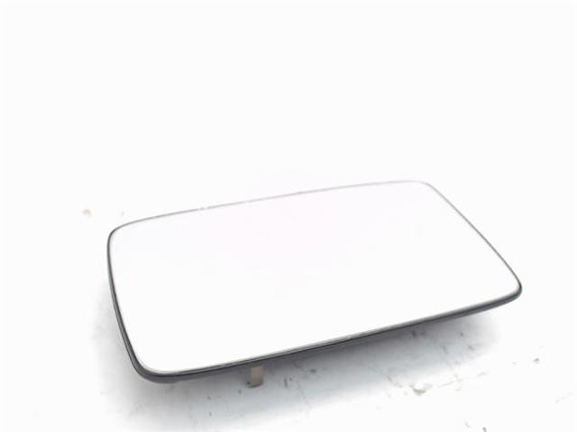 6K1857521J Espejo retrovisor izquierdo  comprar en Pontevedra