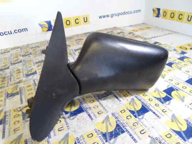 VAG 6K1857521J Espejo retrovisor izquierdo  disponible España