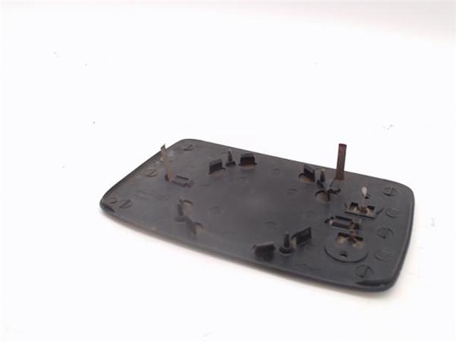 VAG 6K1857521J Espejo retrovisor izquierdo  disponible España