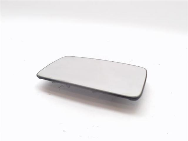6K1857521J Espejo retrovisor izquierdo  disponible Málaga