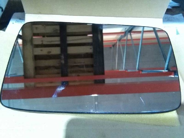 VAG 6K1857521J Espejo de retrovisor izquierdo comprar Barcelona