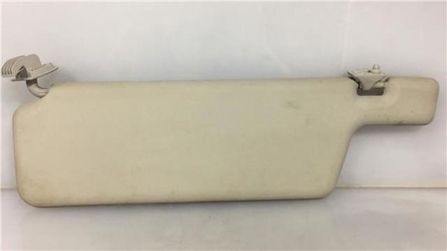 Visera parasol Seat Inca furgoneta comprar en España
